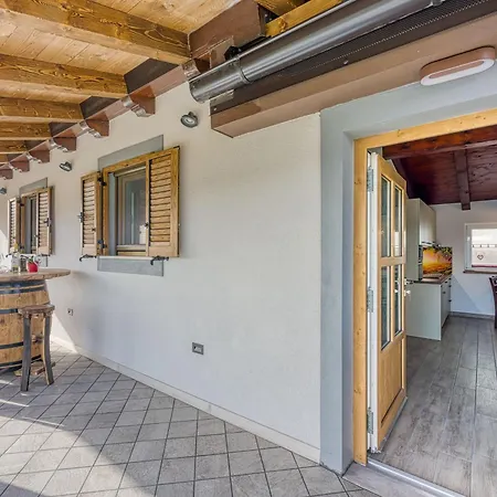 Apartamento Tourist Farm Tonin - 3 - Happy Šmarje