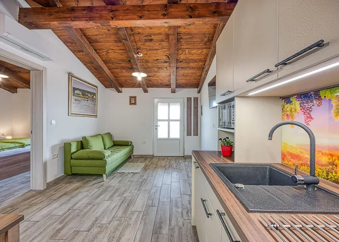 Tourist Farm Tonin - 3 - Happy Šmarje