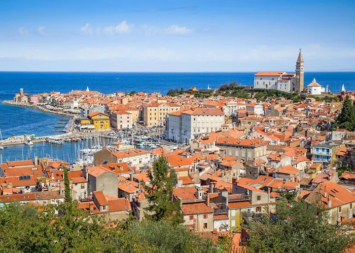 Tourist Farm Tonin - 3 - Happy * Šmarje